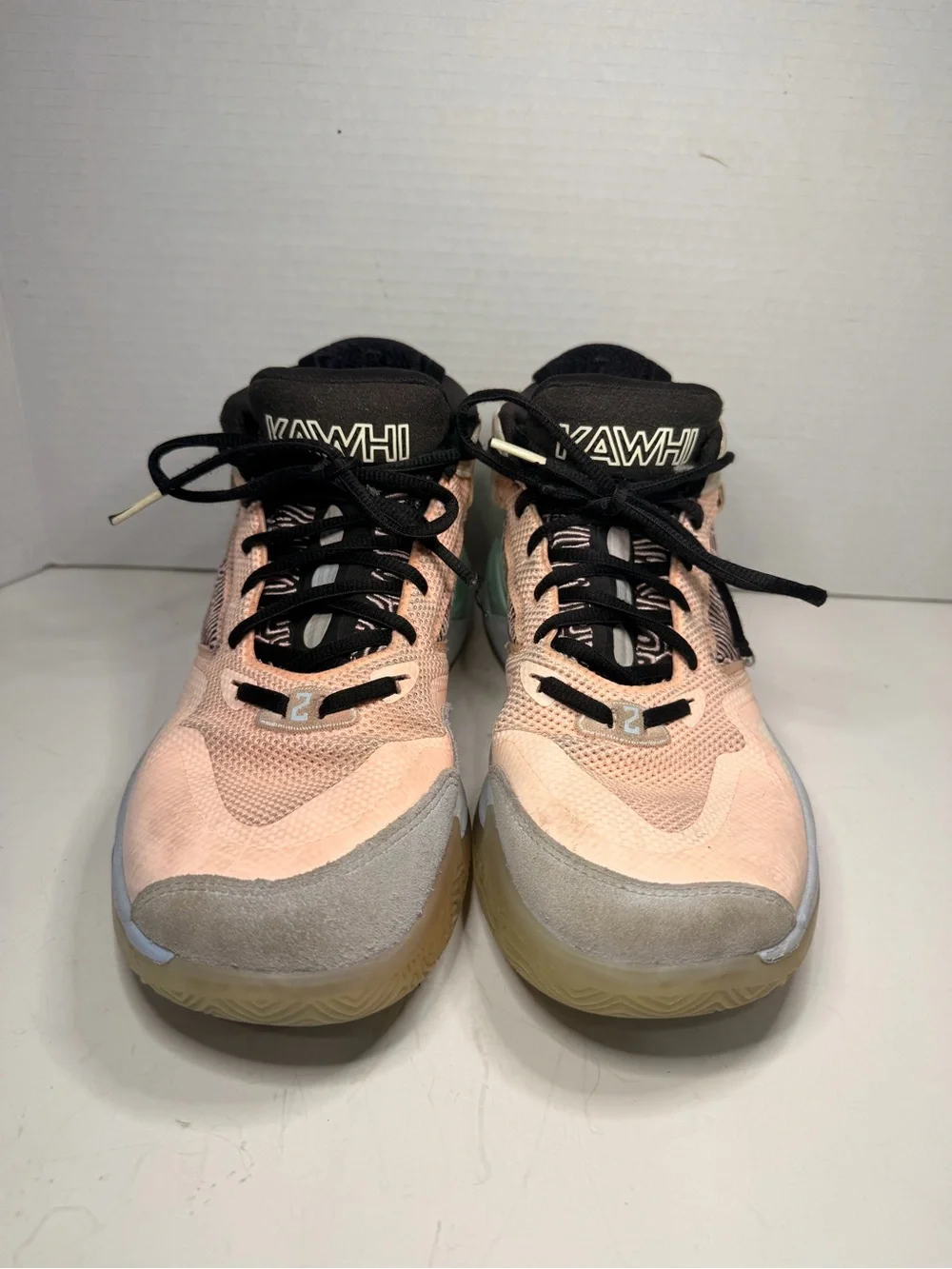 New Balance stylish women